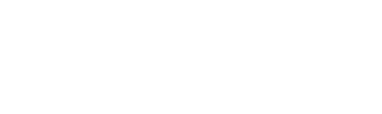 PitchHut logo